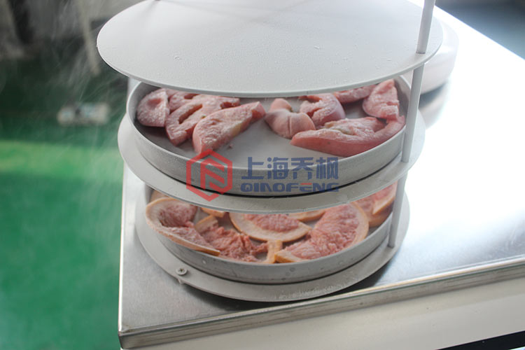 冷凍干燥機的操作步驟及維護方法百科？